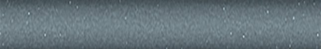 P9516 (Gris Fer) EZW, EZWD, M0ZW, ZW