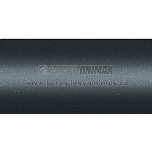 P9516 (Gris Fer) EZW, EZWD, M0ZW, ZW