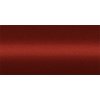 AULZ3G (Canyonrot) LZ3G, Z3G, 6P, 6P6P