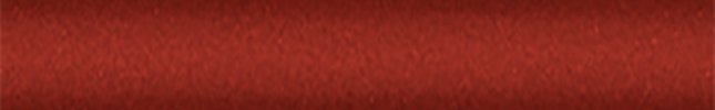 AULZ3G (Canyonrot) LZ3G, Z3G, 6P, 6P6P