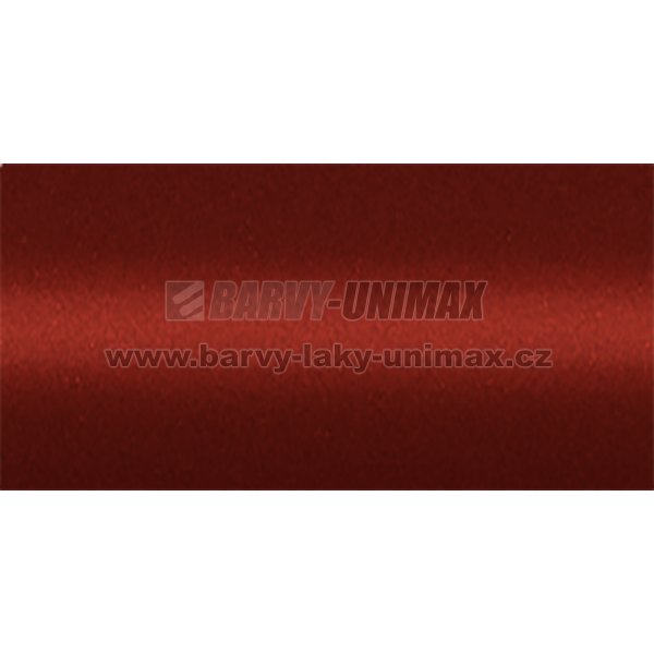 AULZ3G (Canyonrot) LZ3G, Z3G, 6P, 6P6P