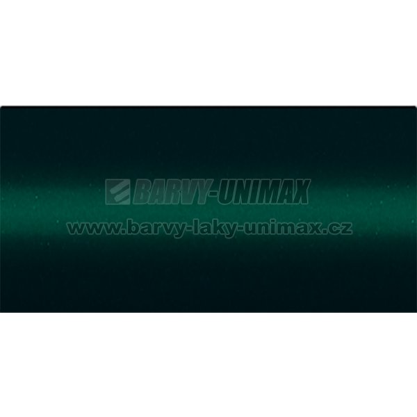 FRD90100 (Night Forest) G4, FONZ9947