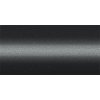RKAD (Metallic Gray) KAD