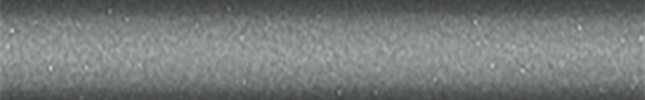 RKAD (Metallic Gray) KAD