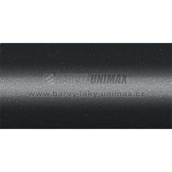 RKAD (Metallic Gray) KAD
