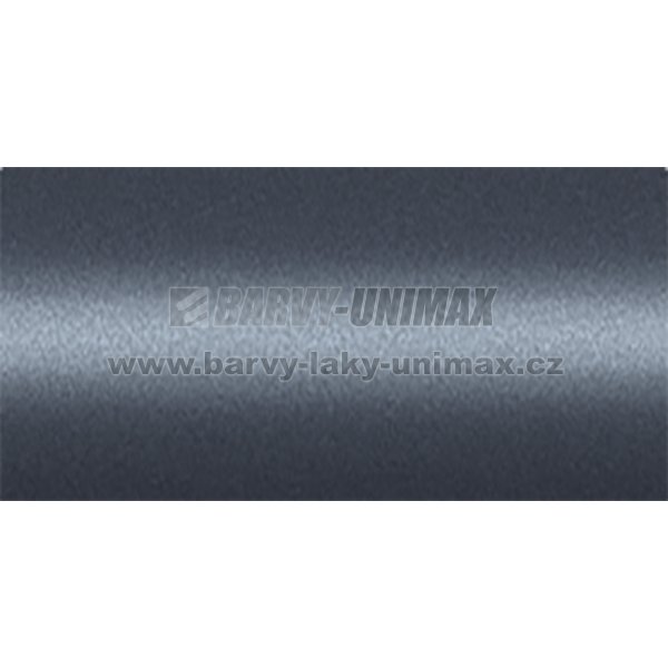 P90080 (Bronze) PG295, TP0011