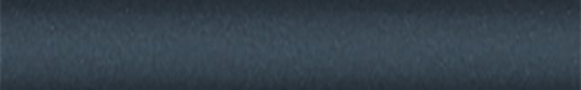 KIABAH (Vintage Blue) BAH