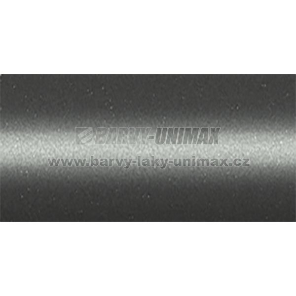 SUZZU1 (Medium Silver) ZU1