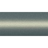 TOY6T2 (Light Green) 6T2
