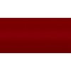 SEF3P (Velvet Red) F3P, LF3P, L-F3P, K1K1, K1