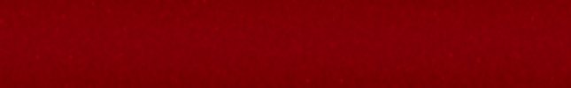 SEF3P (Velvet Red) F3P, LF3P, L-F3P, K1K1, K1