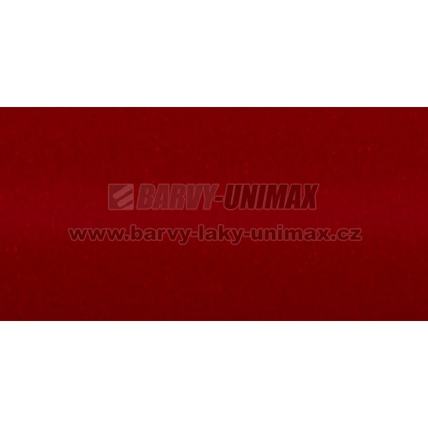 SEF3P (Velvet Red) F3P, LF3P, L-F3P, K1K1, K1