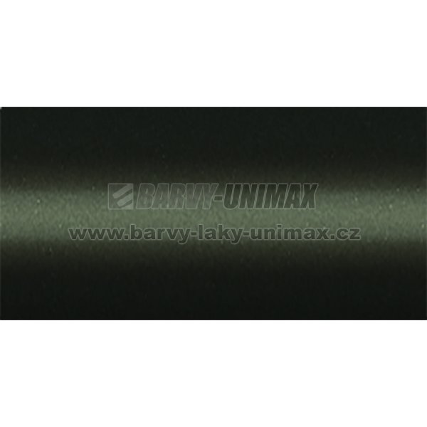 KIA9614 (Ivy Green) 9614, 3N