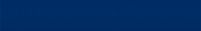 NISB37 (Blue) B37