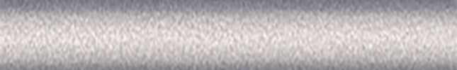 NIS9515 (Lavender Mist) LMB