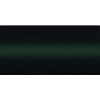 FI333 (Verde Tivoli) 333