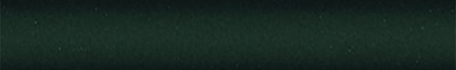 FI333 (Verde Tivoli) 333