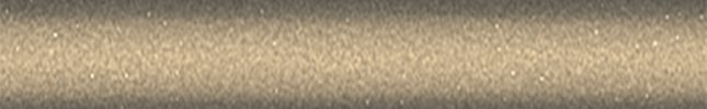 FI91076 (Beige Luxor) FISA9176