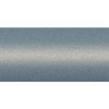 FI823 (Grigio Sassi) 823
