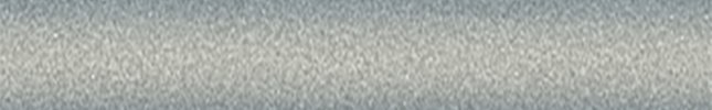 FI823 (Grigio Sassi) 823