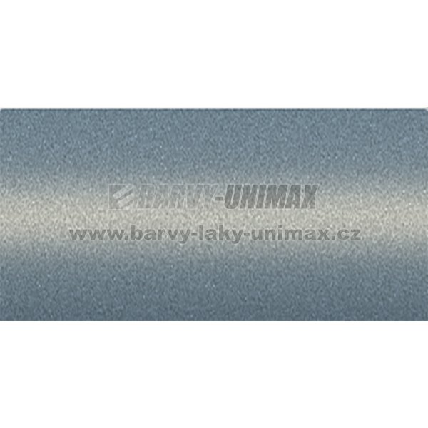 FI823 (Grigio Sassi) 823