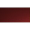 RAL 3032 Perlubinrot