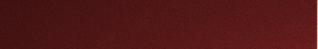 RAL 3032 Perlubinrot