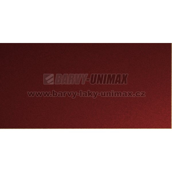 RAL 3032 Perlubinrot