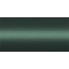 OP374 (Classicgruen) 374, 45, 45L, 51U