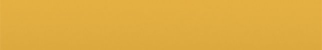 FI251:92 (Giallo Danimarca Ec.) 251