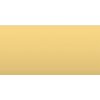 VOL607 (Creme Yellow) 607