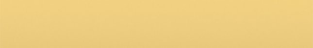 VOL607 (Creme Yellow) 607