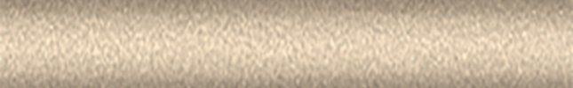 KIA9818 (Kashmere Beige) 9818, 2C