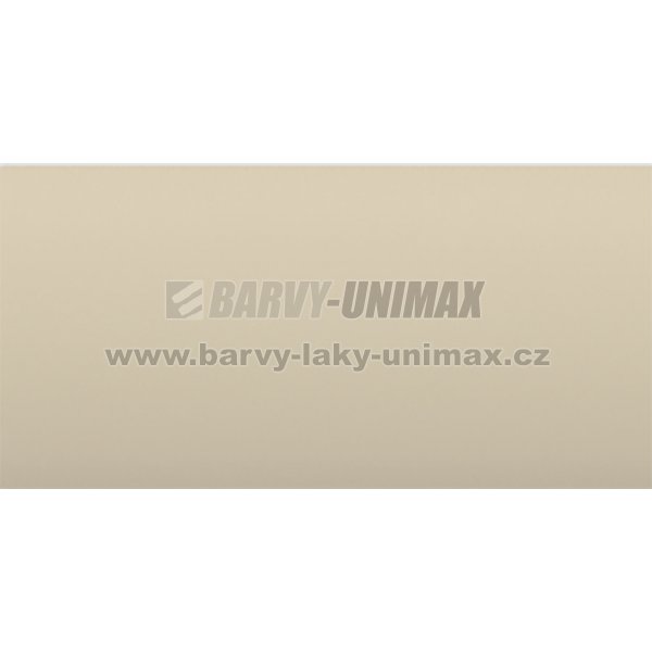 VOL40001 (Branco California) 6580