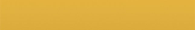 FI11:KYF (Yellow) KYF, PYF, QYF, YF