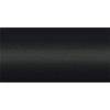 MB753 (Tektitgrau) 753, 7753, DB753