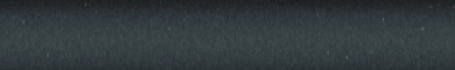 KGMADB (Galaxies Gray) KGMADB, ADB
