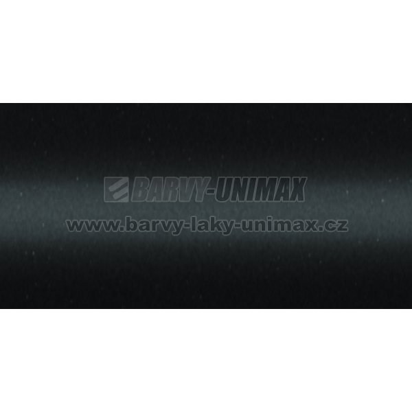 KGMADB (Galaxies Gray) KGMADB, ADB