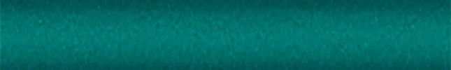 MB279 (Vivianitgruen) 279, 6279, DB279