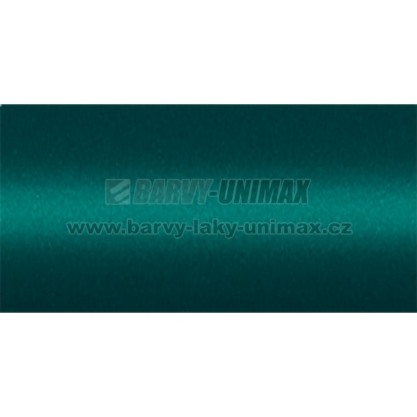 MB279 (Vivianitgruen) 279, 6279, DB279