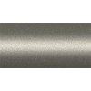 DAC9053 (Gris Perla) 565, 96045