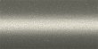 DAC9053 (Gris Perla) 565, 96045