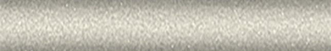 DAC9053 (Gris Perla) 565, 96045