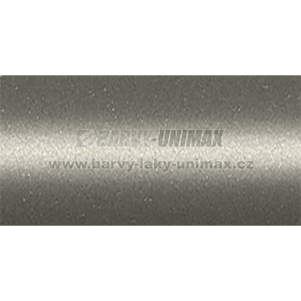 DAC9053 (Gris Perla)  565, 96045