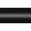 MB265 (Liquid Metal Dark) 265, 7265, 7-265