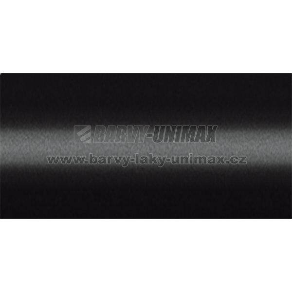 MB265 (Liquid Metal Dark) 265, 7265, 7-265
