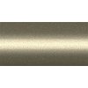 TOY583 (Champagne) 583, 9D