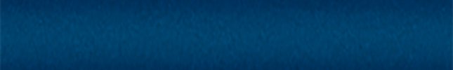 MB933 (Tiefseeblau) 5933, 933, DBSA9027, DB93
