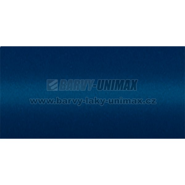 MB933 (Tiefseeblau) 5933, 933, DBSA9027, DB93