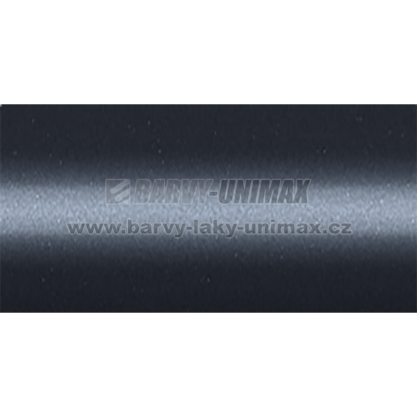 NISBY6 (Greyish Blue) BY6